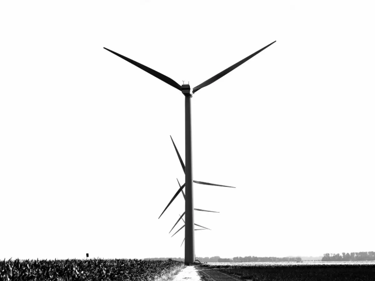 ISH_sit_comm_windmll_mr_resize.jpg