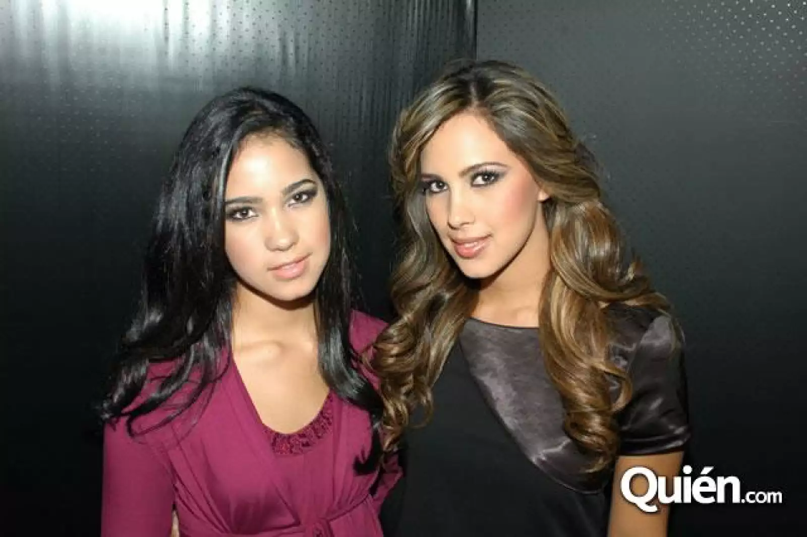 Desfile Elda Watanabe