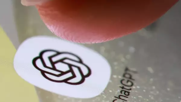 OpenAI explora el área médica