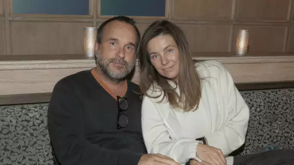 QUIHIPNOSIS 06122021RB 013.JPG