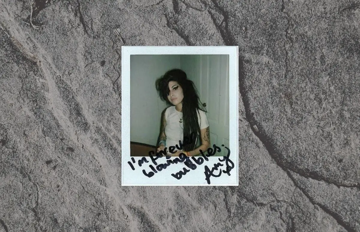 Amy-Winehouse-Despedida