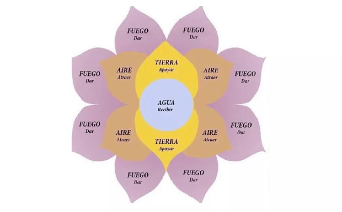 Esta moda financiera podría llevarte a la ruina, especialistas advierten de que el esquema piramidal no durará por mucho tiempo.
