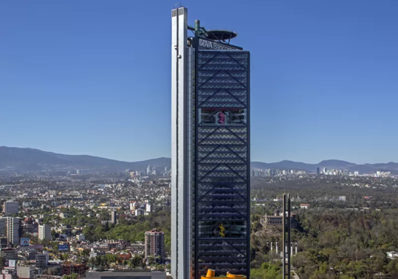 torre-bbvabancomer