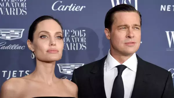 angelina-jolie-brad-pitt