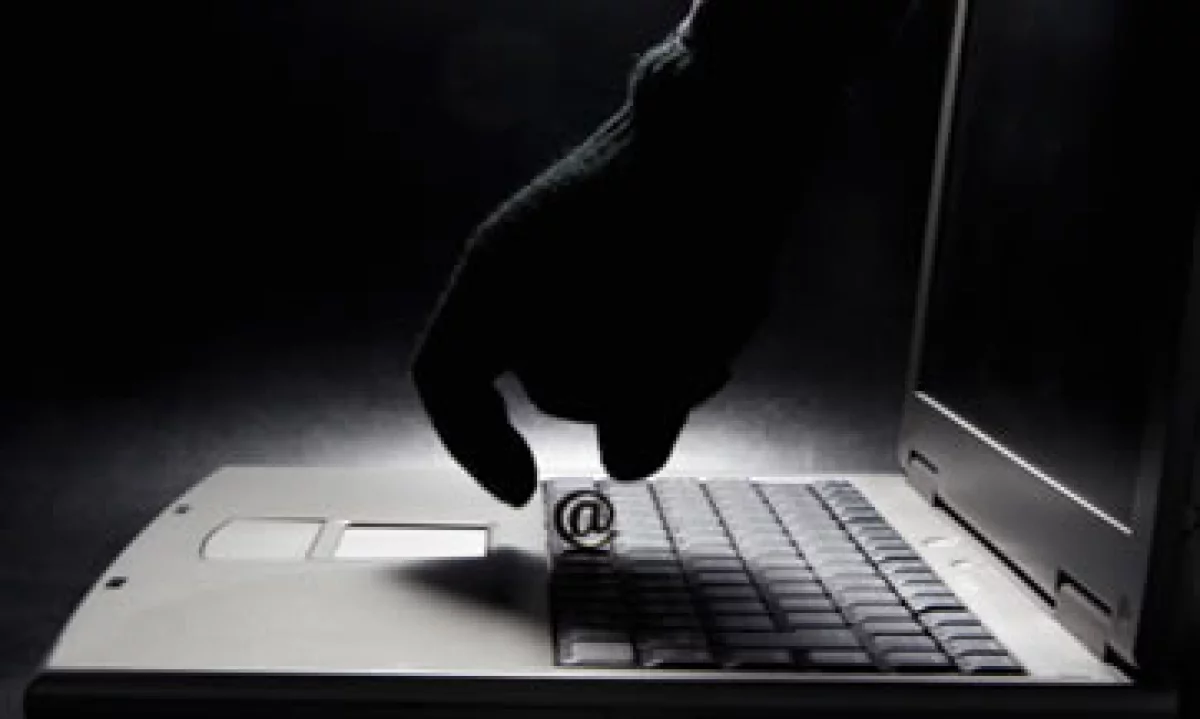 El malware dejó en el tercer trimestre de 2013 un impacto económico de 113,000 mdd a nivel mundial. (Foto: Getty Images)