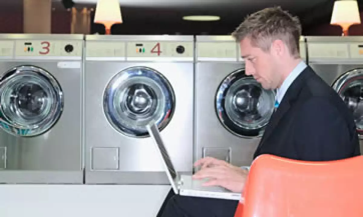 Los agentes libres se consideran libres de ataduras a largo plazo con cualquier empleador. (Foto: Thinkstock)