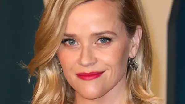 Reese Witherspoon.