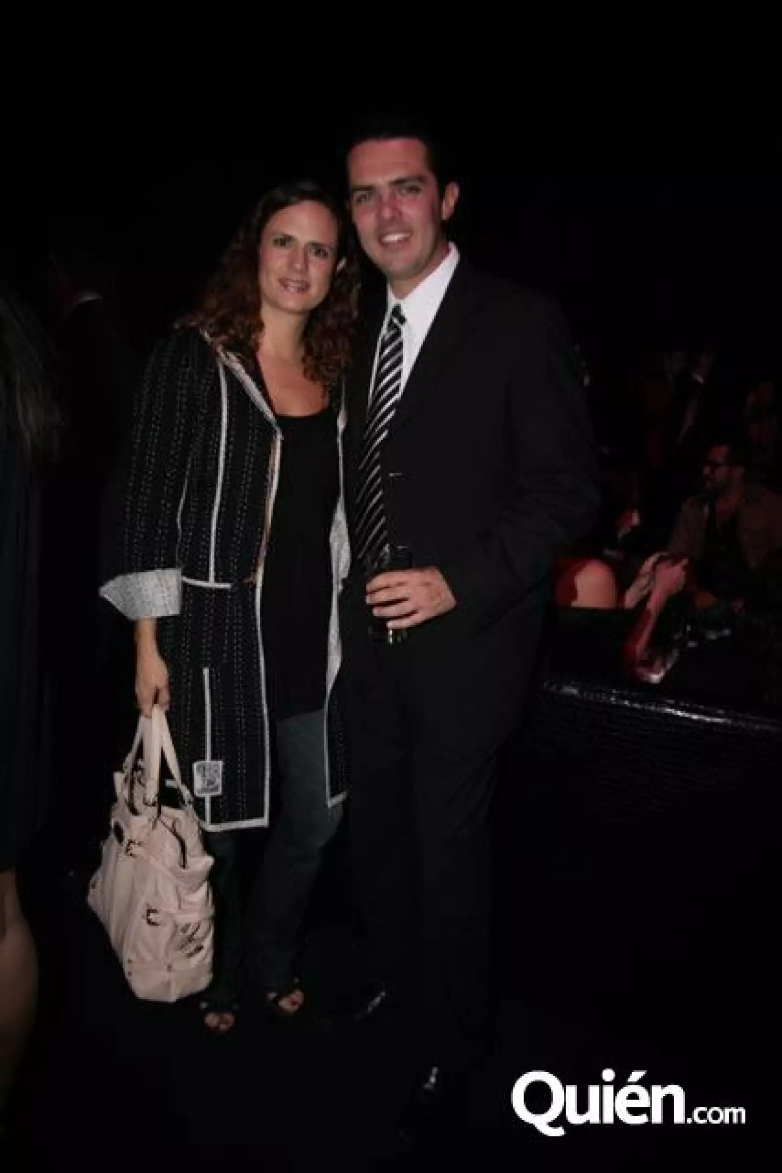 Aniversario Elle Mexico