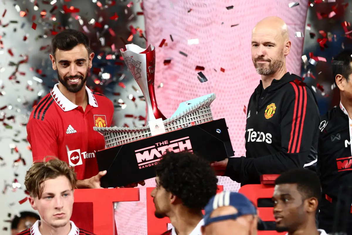 manchester-united-golea-liverp