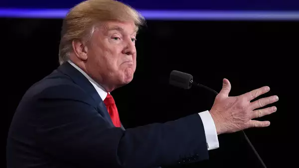 Pronósticos negativos