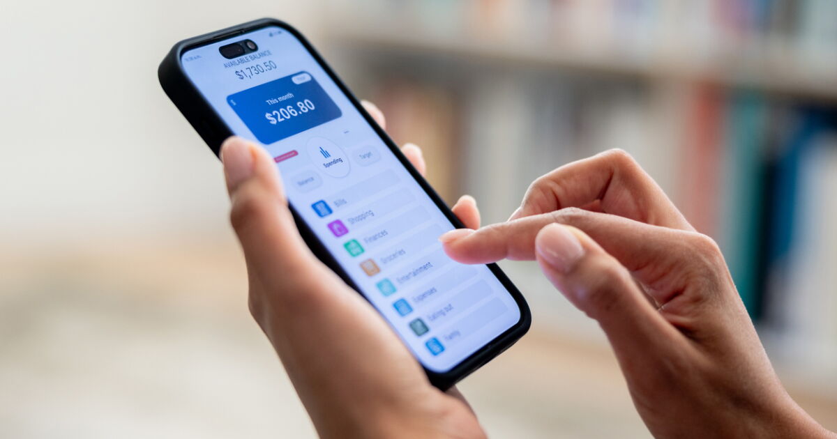 Erişimin ötesinde. Finansal katılımın yeni formülü