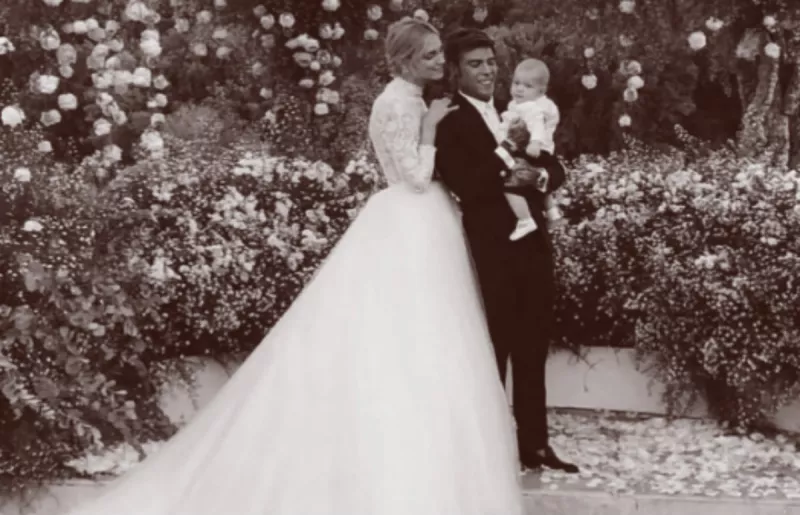 destacada-vestido-chiara