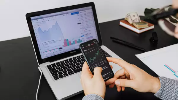 Transferencia equivocada