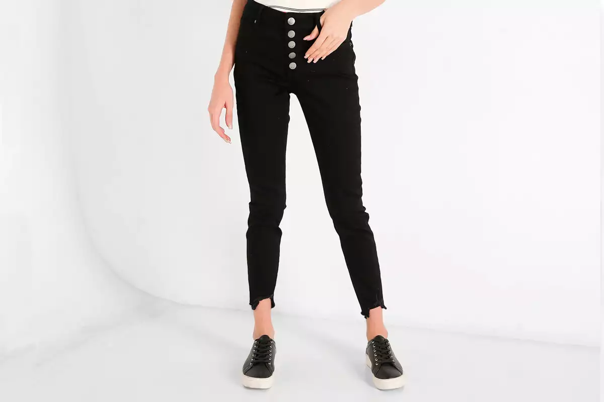 Jeans Aeropostale Negro.jpg