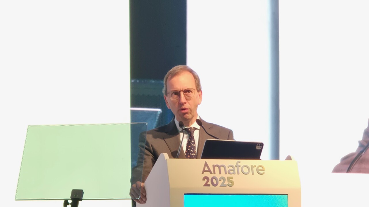 Las Afores tendrán nueva reducción en comisiones en 2026