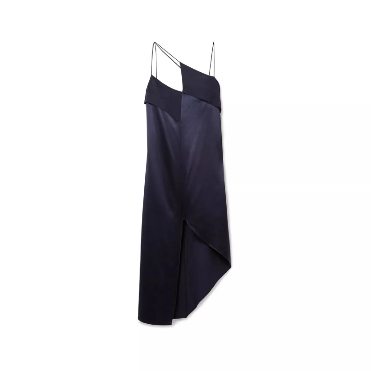 DVF