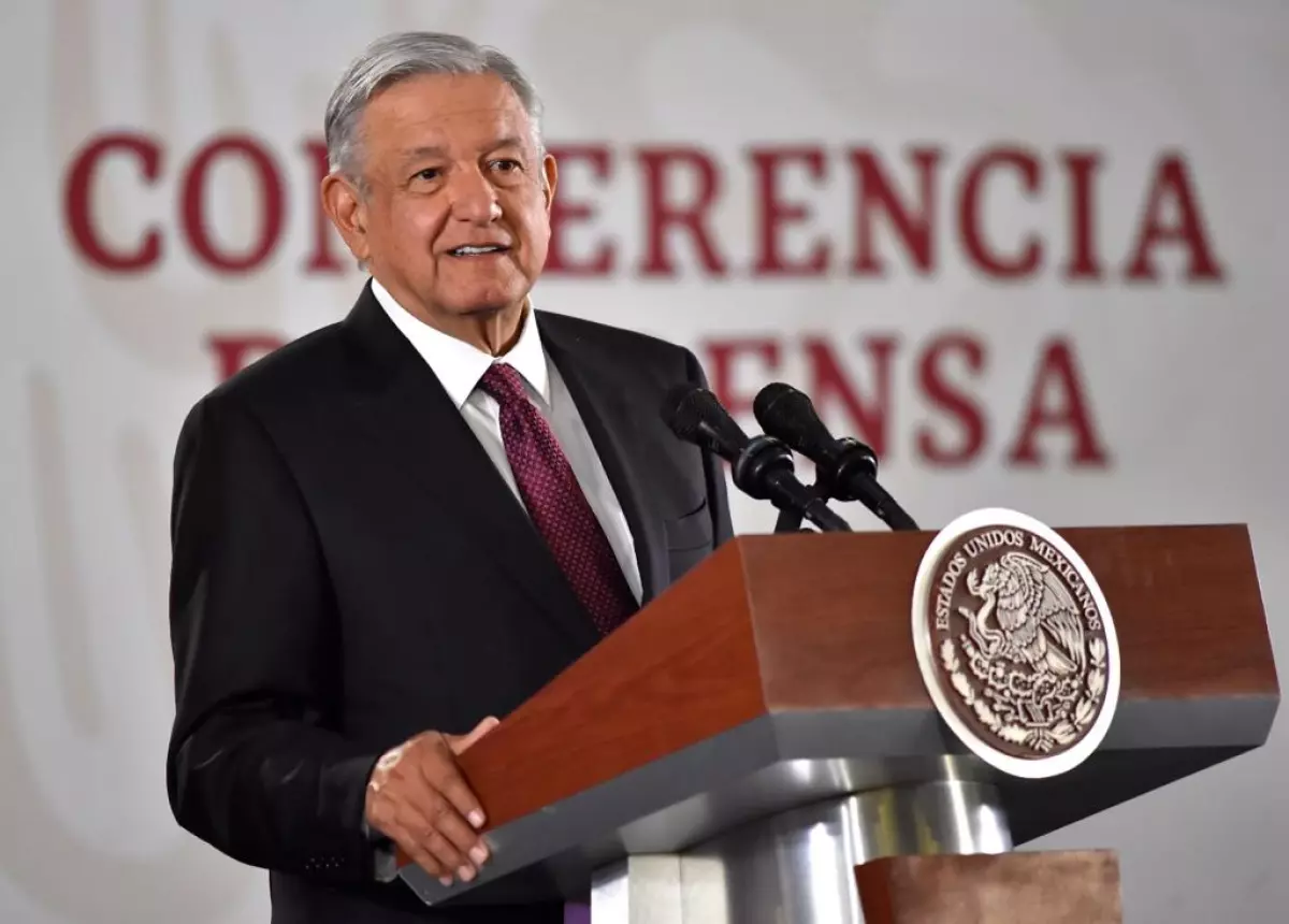 AMLO-reconstruccion-sismos.jpg