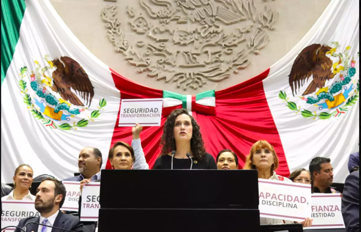 Diputados-morena-guardia-nacional.png