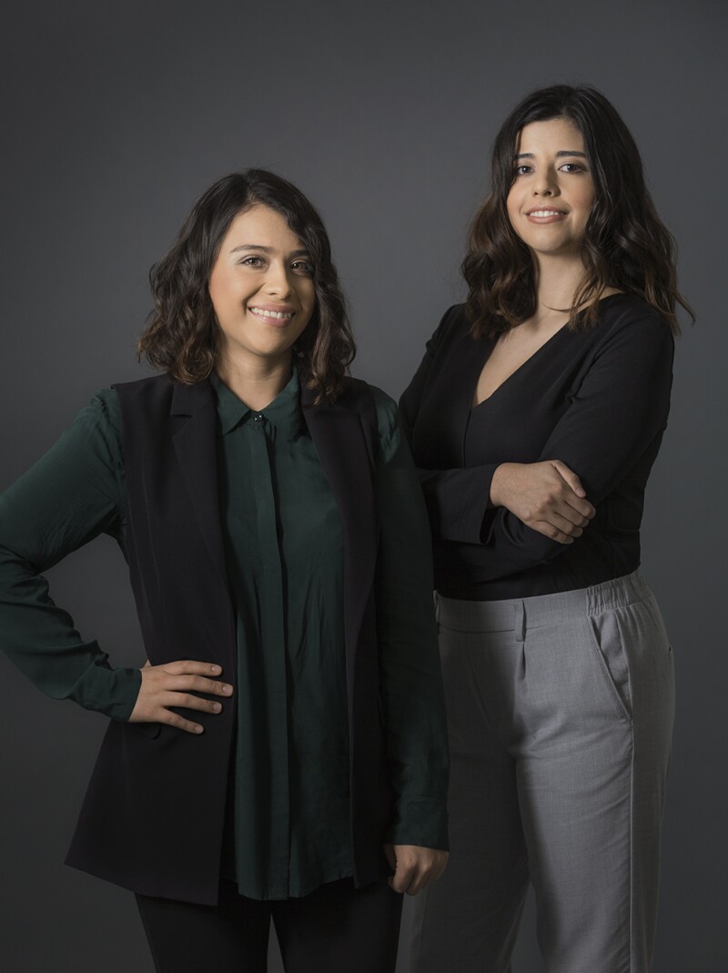 Mariana Cervantes y Karla Rosales.jpg