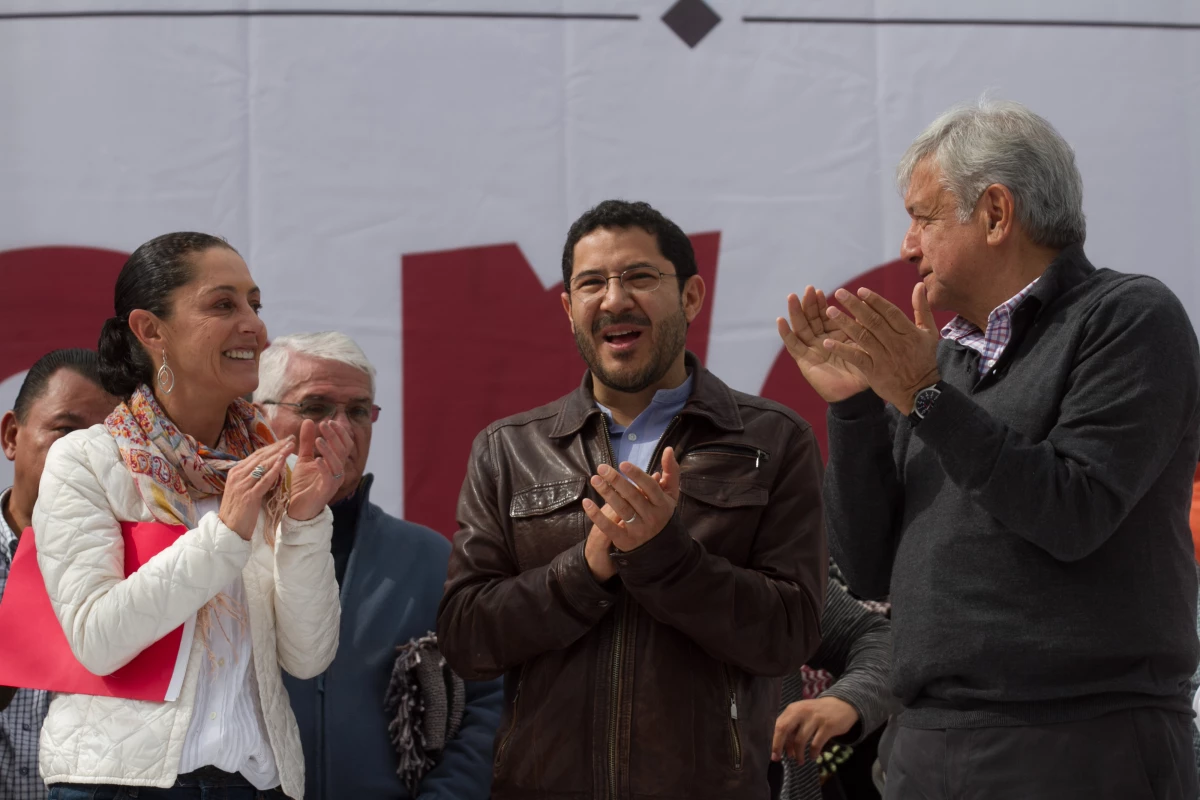 Propuestas