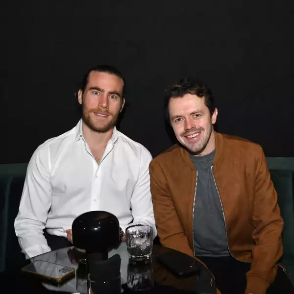 INAUGURACIONCONDESADF 012.JPG