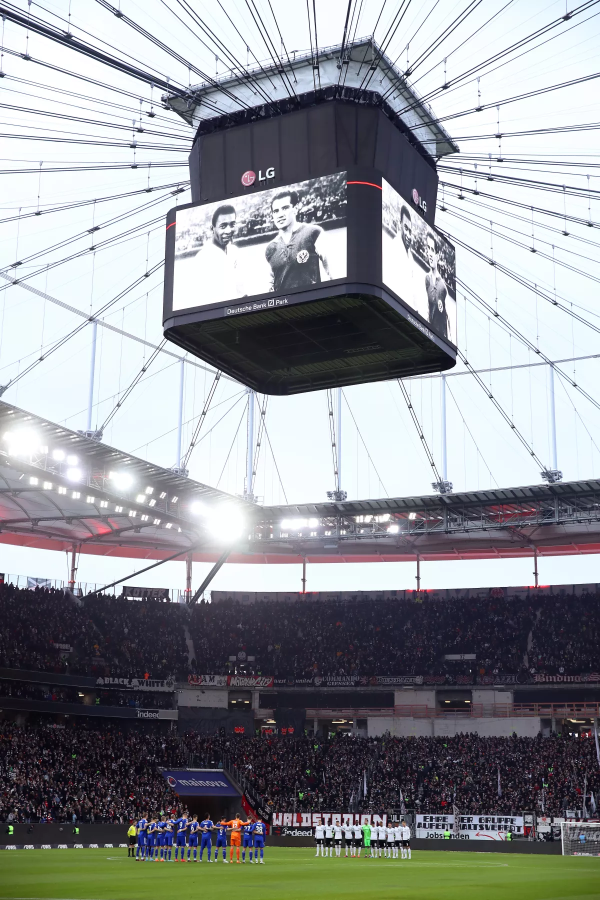 Pelé