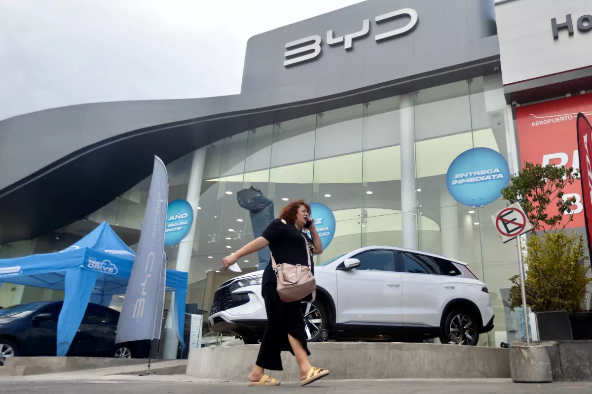 fabricantes-chinos-desplazan-a-japon-como-potencia-automotriz