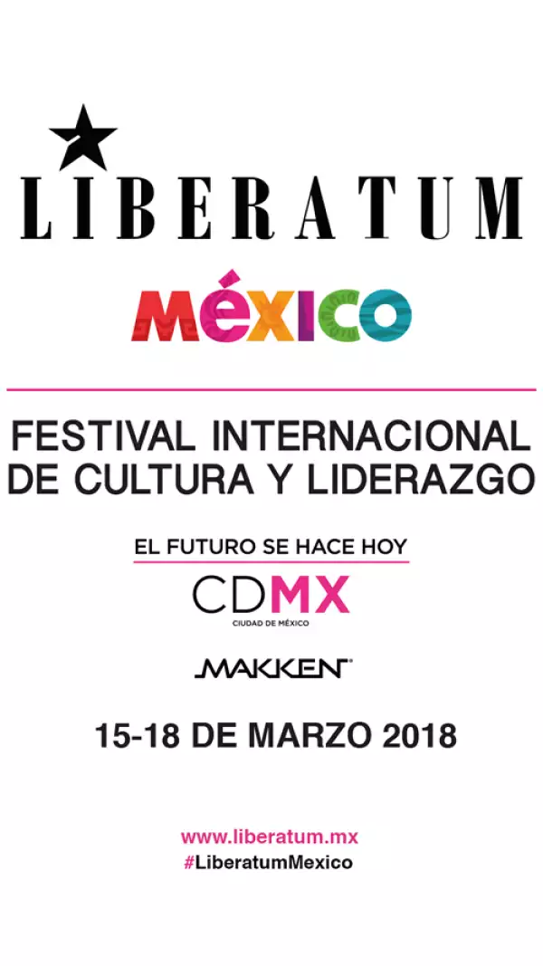 Liberatum