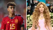 lamine-yamal-casa-shakira.jpg