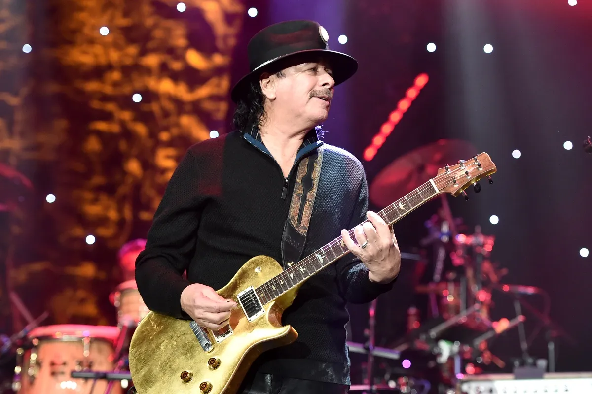 carlos-santana