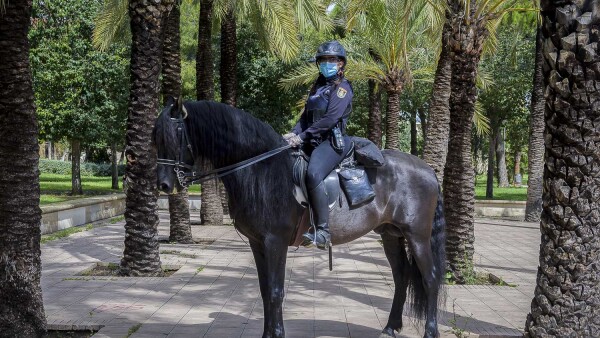 Valencia