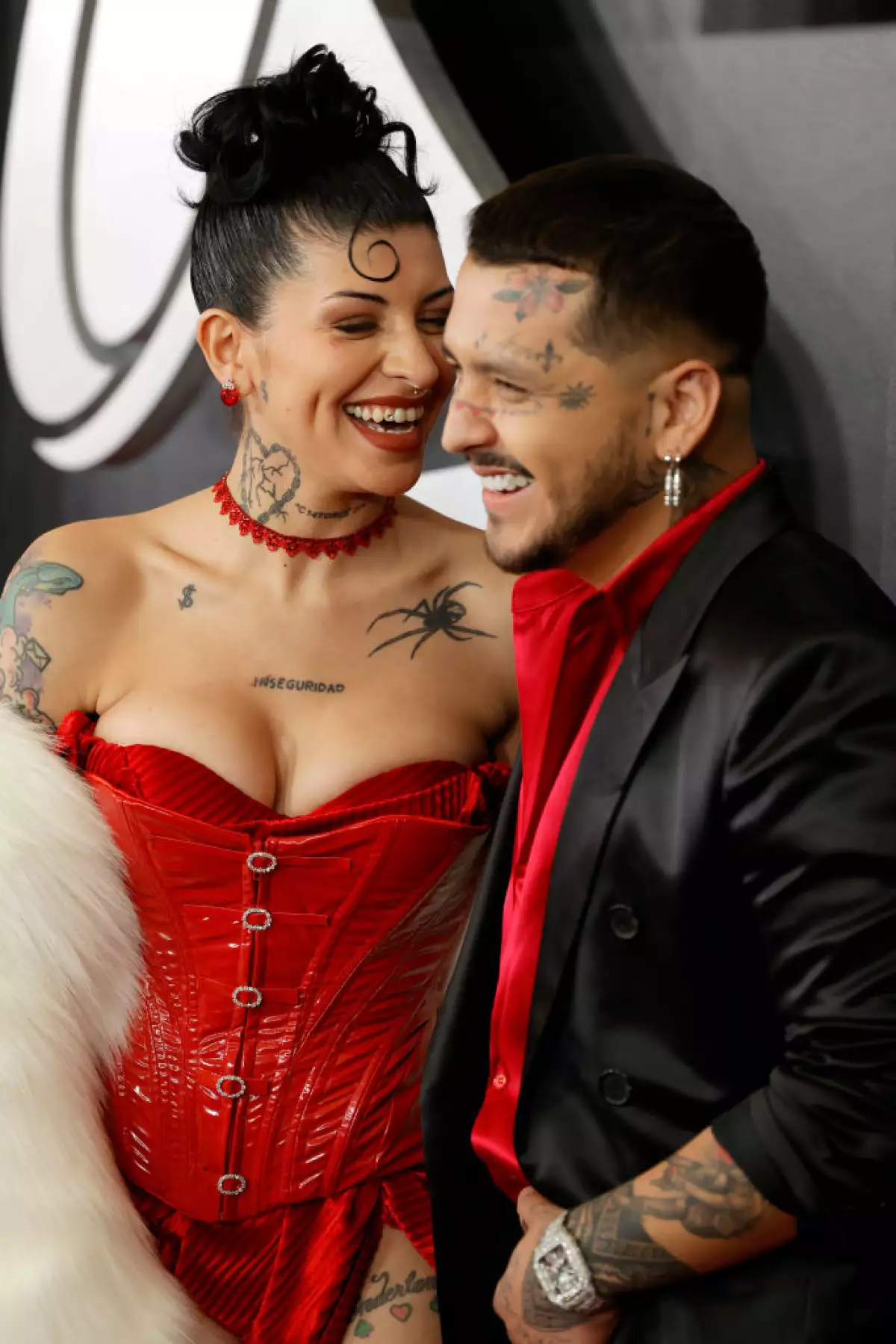 Christian-Nodal-Cazzu