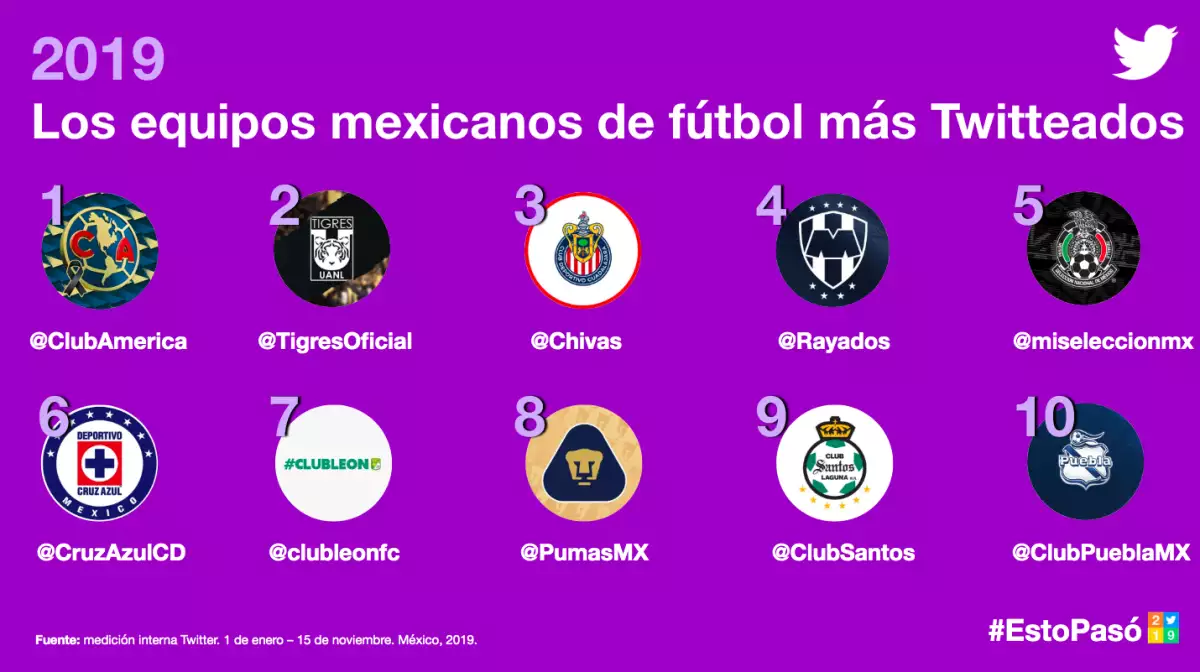 futbolT.png