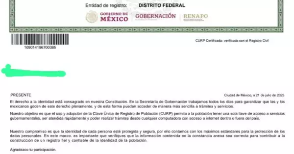ejempo-curp-actualizada.jpg