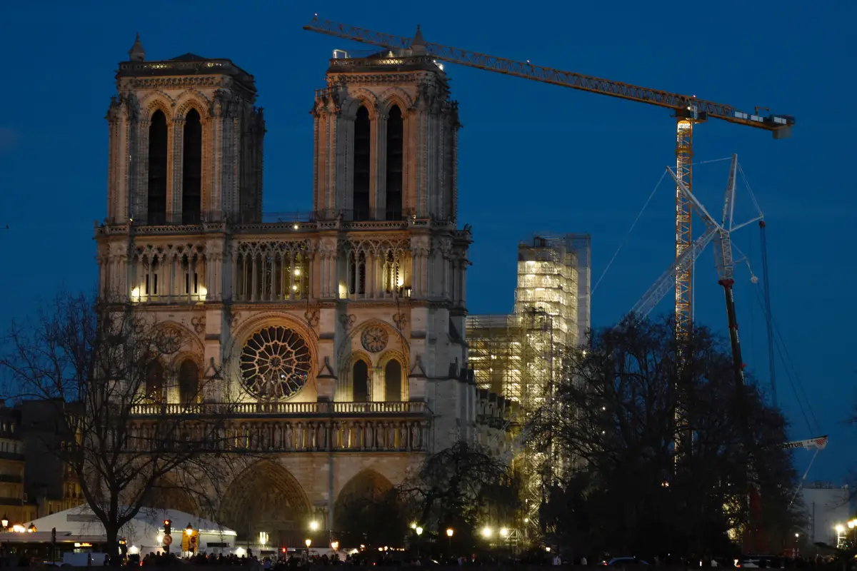 catedral-notre-dame