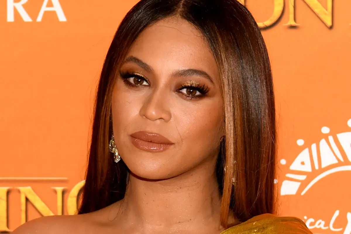 beyonce