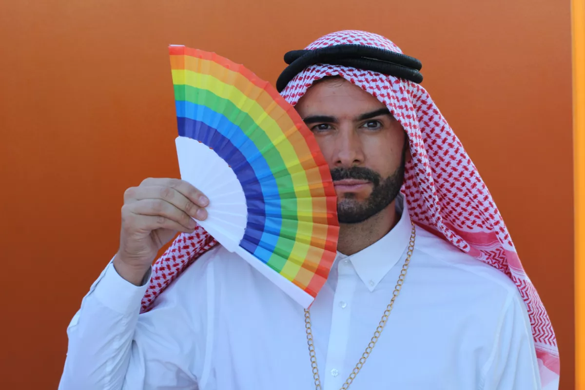 Qatar-Gay-Mundial