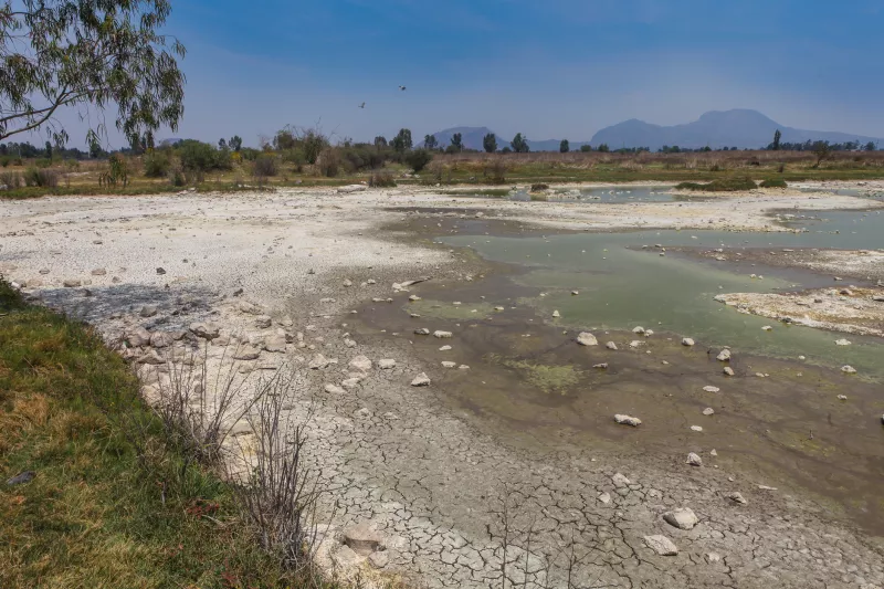 municipios-sequia-extrema-mexico
