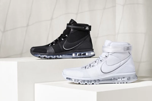 Su18_NikeLabxKimJones_SH_05B-049_v3_a