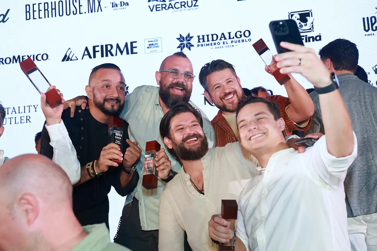 MEXBEST-0510.jpg