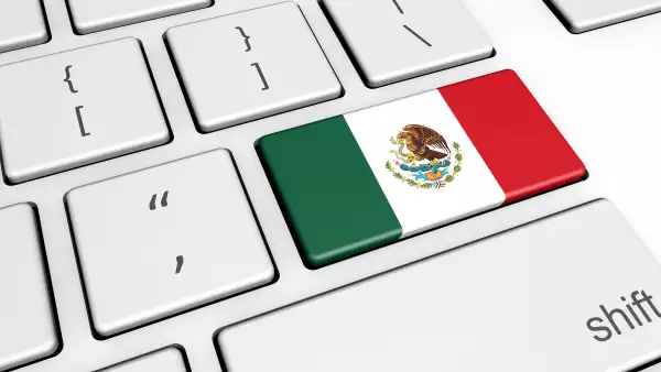Adaptación