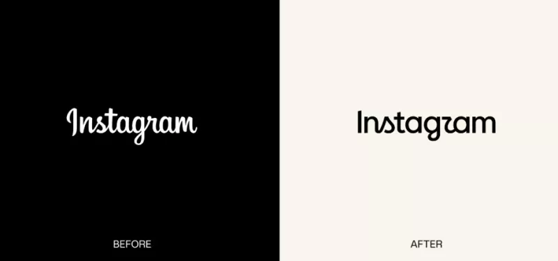instagram.nueva-imagen.jpg