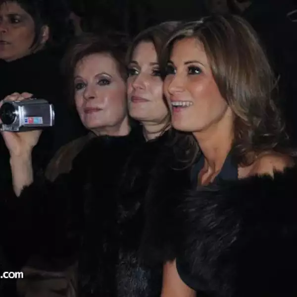 Juntos para toda la vida