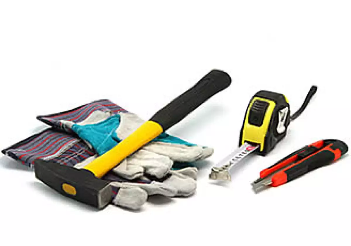 Los empleados deben firmar responsivas por los instrumentos facilitados por el empleador. (Foto: Cortesía SXC)