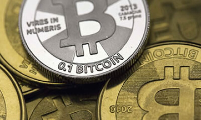 Mt. Gox afronta una demanda colectiva en Estados Unidos. (Foto: Reuters)
