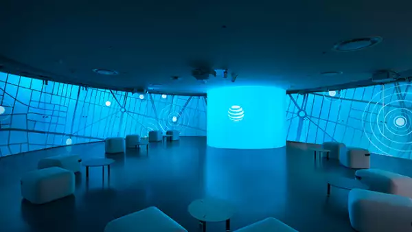 AT&T