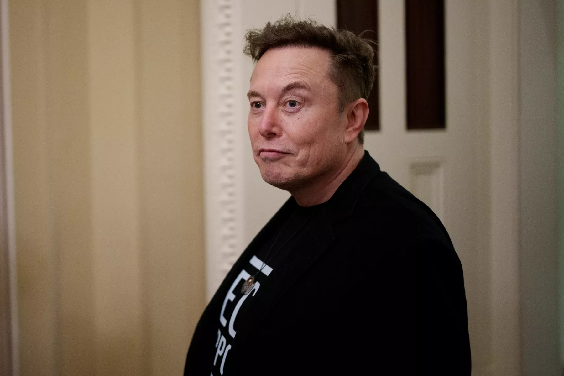 jueza-rechaza-solicutur-musk-openai-fines-lucro