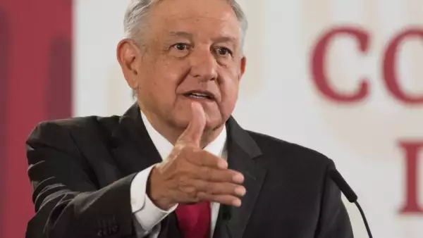 lopez-obrador.jpeg