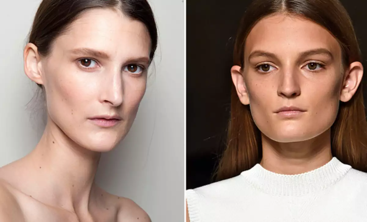 Hasta el momento Victoria no ha comentado nada ante las críticas, que únicamente han tomado fuerza en Gran Bretaña.