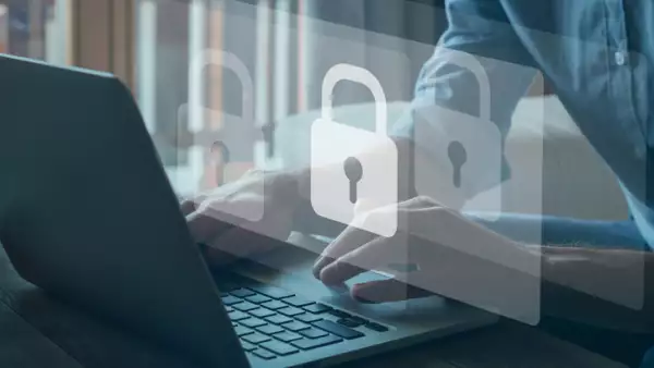 La identidad descentralizada, una alternativa para mejorar la experiencia en internet